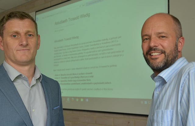 Uni project to investigate impact of rural crime on farming