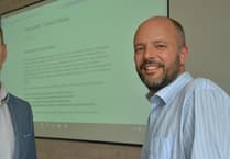 Uni project to investigate impact of rural crime on farming