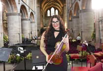 Aber student with six jobs to graduate after fundraising campaign