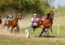 Top Winners at Ivington horse races