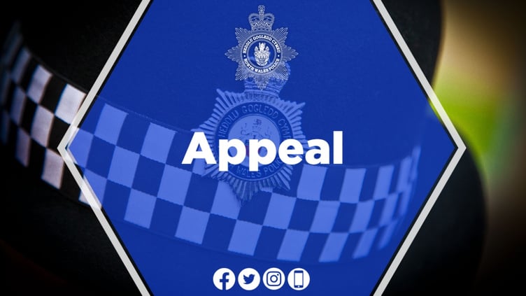 NWP Gwynedd South appeal image