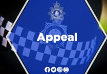 Pwllheli disturbance: Witness appeal