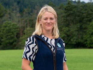 Aberystwyth veterinary academic awarded prestigious fellowship