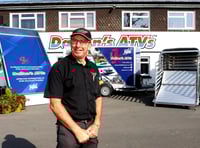 Dalton’s lands new deal with trailer giant