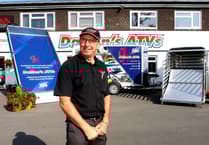 Dalton’s lands new deal with trailer giant