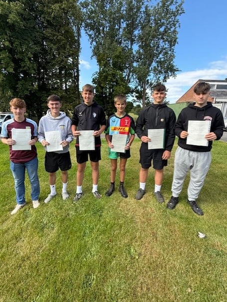 Ysgol Bro Hyddgen
