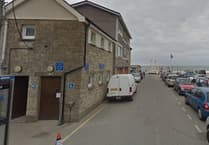 Fears raised over potential toilet closures in seaside village