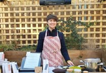 Llani Live cancelled with volunteers putting energy into chocolate festival