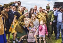 Picture This: Some of our favourite reader's photos this Summer