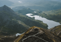 Join Eryri's Activities in Dolgellau!
