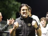 Bala secure boss Fisher and new striker