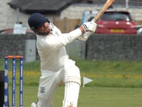 Dolgellau suffer narrow defeat against Bangor