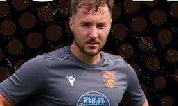 Tywyn Bryncrug secure late win to stay unbeaten
