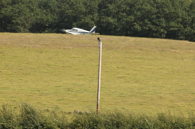 Plane