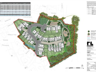 Plans to build 29 new homes withdrawn