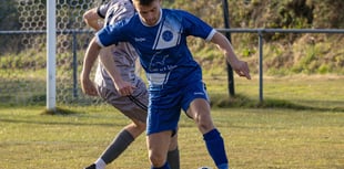 Nefyn United edge out Llanystumdwy in tense Premier West match