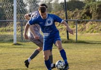 Nefyn United edge out Llanystumdwy in tense Premier West match