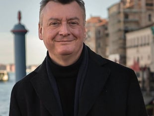 Author Philip Gwynne Jones to visit Aberaeron