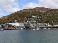 Welsh Government proposing changes to holiday let tax rules