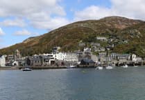 Welsh Government proposing changes to holiday let tax rules