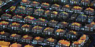 Gwynedd landlords pursue no-fault evictions