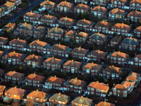 Gwynedd landlords pursue no-fault evictions