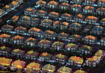 Gwynedd landlords defy Labour's eviction vow