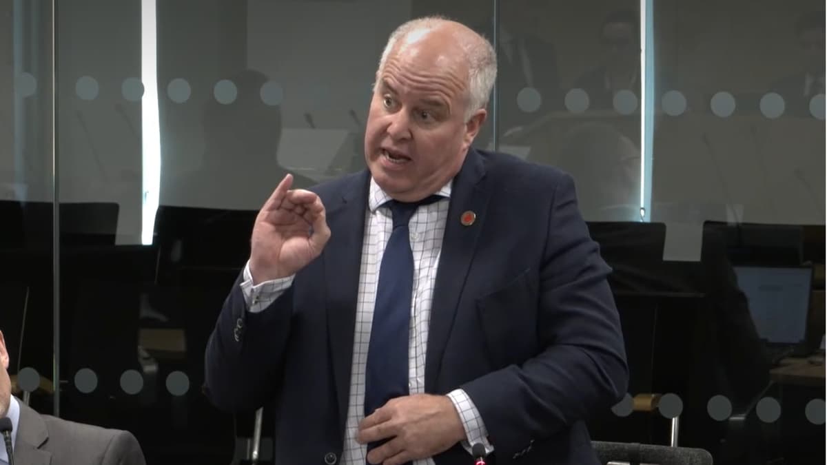 Concern Over Shortened Timetable for Wales' Visitor Accommodation B...
