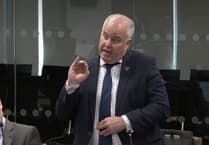 Concern over shortened timetable for Wales' visitor accommodation bill
