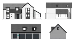 What your local council planners decided to do