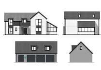 What your local council planners decided to do