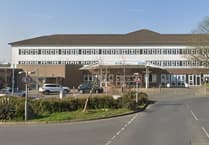 £481,000 upgrade for hospital's gamma camera system