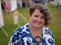 Craft Festival Wales to return to Cardigan Castle with top UK talent