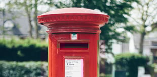 Bill on postal and proxy voting “incredibly worrying"