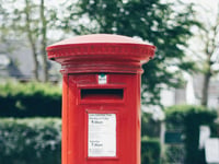 Bill on postal and proxy voting “incredibly worrying"