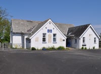 Cabinet asked to back sale of former school