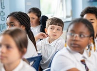 Childline ready for spike in contacts as pupils return to classroom