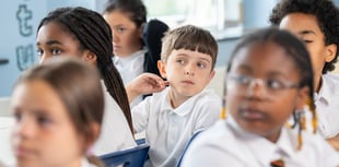 Childline ready for spike in contacts as pupils return to classroom