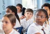 Childline ready for spike in contacts as pupils return to classroom