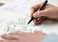 Plans to simplify planning laws in Wales