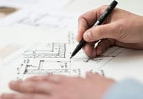 Plans to simplify planning laws in Wales