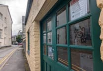 New Machynlleth youth-led art venue launches first exhibition this September