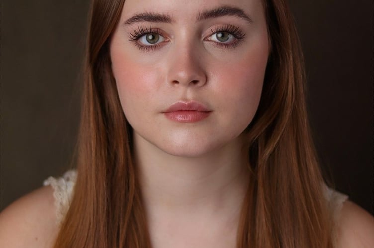 Celyn Stewart