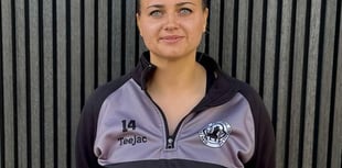 Pwllheli and Llanystumdwy knocked out of cups
