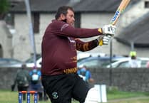 Dolgellau's eight-wicket cricket defeat: What happened?