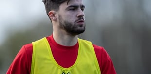 Bala Town bolsters squad for Cymru Premier