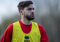 Bala Town's exciting new signings revealed