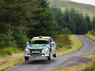 Lloyd all set for home challenge