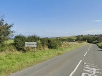 Llŷn village 'urgently' needs new cemetery