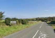 Llŷn village 'urgently' needs new cemetery